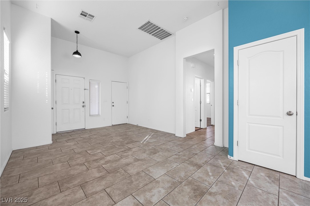 700 Bridgeford Court Property Photo 15