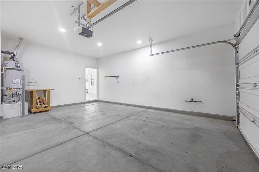 700 Bridgeford Court Property Photo 23
