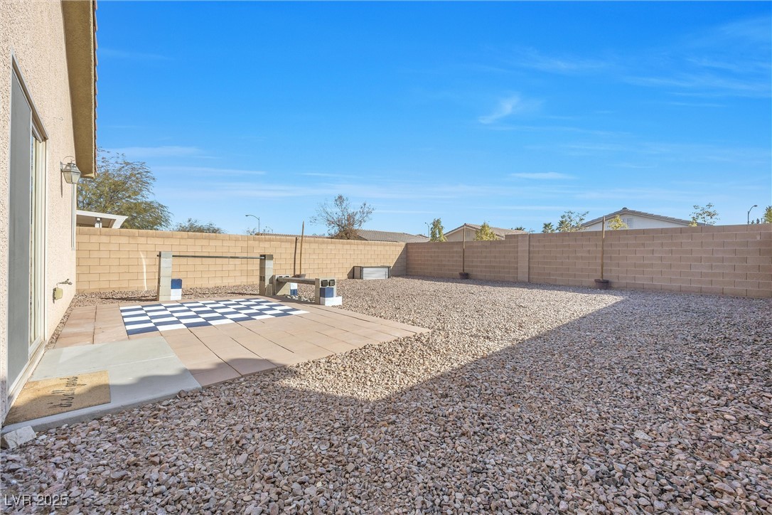 700 Bridgeford Court Property Photo 25