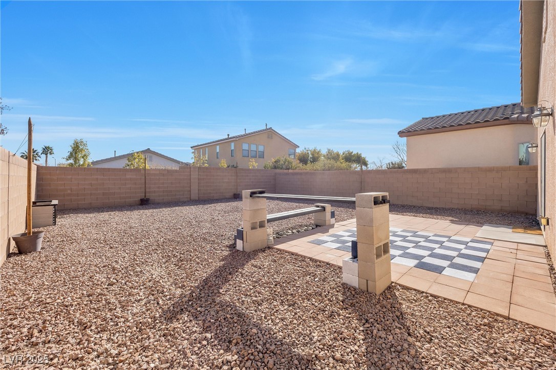 700 Bridgeford Court Property Photo 26