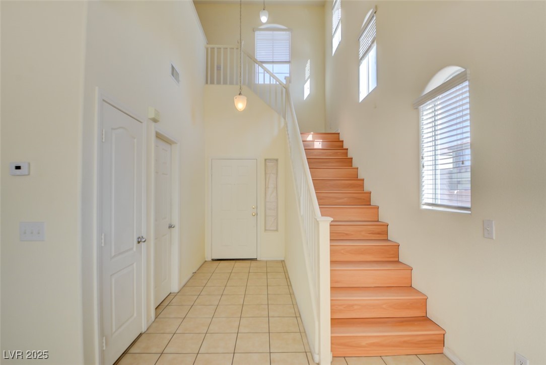 8557 Nature Scene Drive Property Photo 4