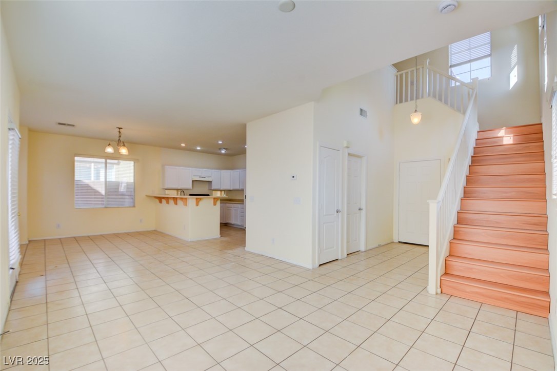 8557 Nature Scene Drive Property Photo 5