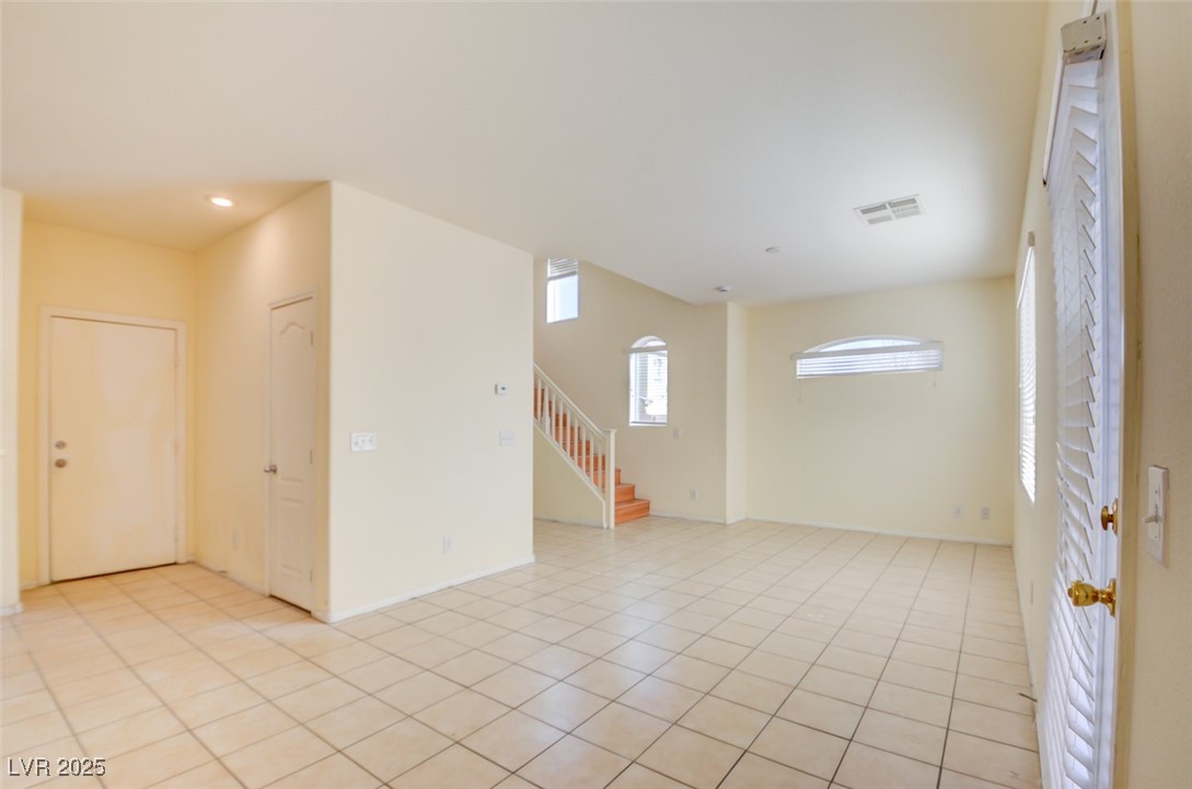 8557 Nature Scene Drive Property Photo 6