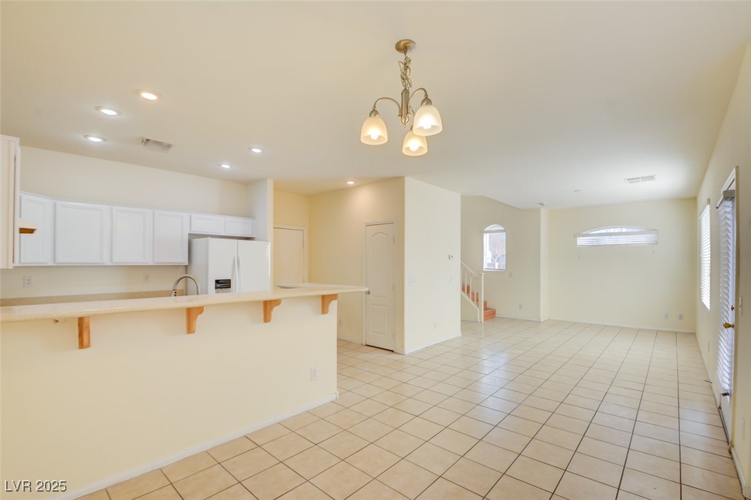 8557 Nature Scene Drive Property Photo 7