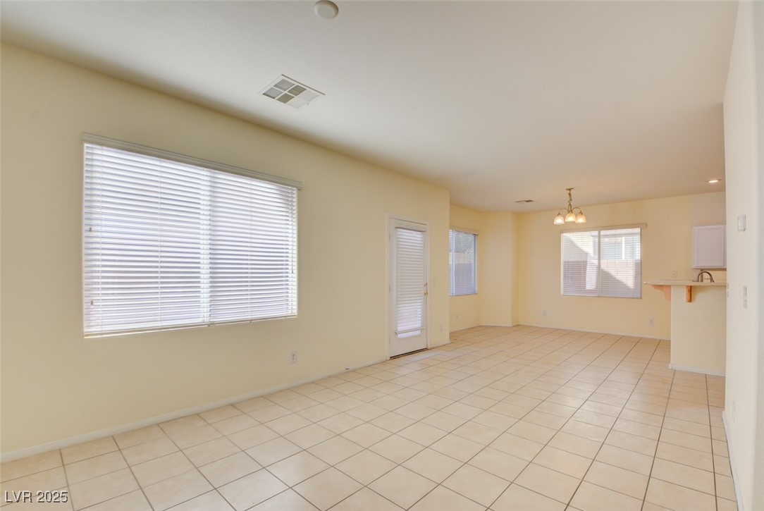 8557 Nature Scene Drive Property Photo 8
