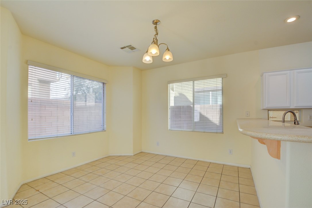 8557 Nature Scene Drive Property Photo 10