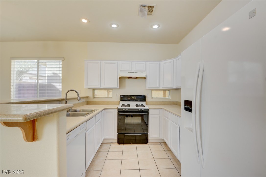 8557 Nature Scene Drive Property Photo 12