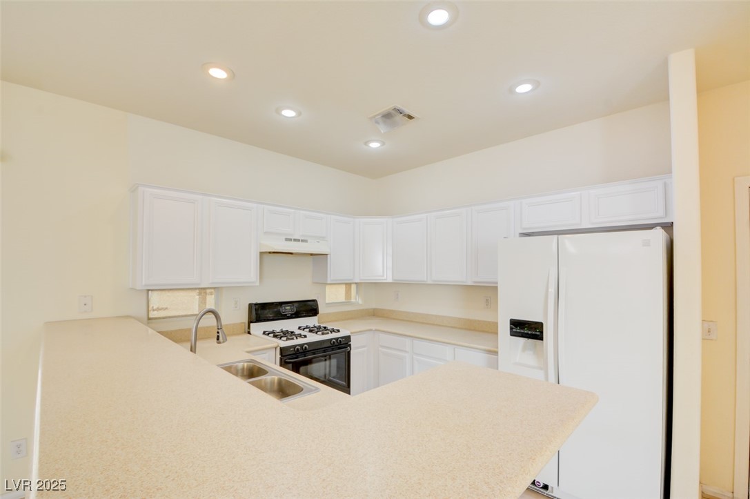 8557 Nature Scene Drive Property Photo 13