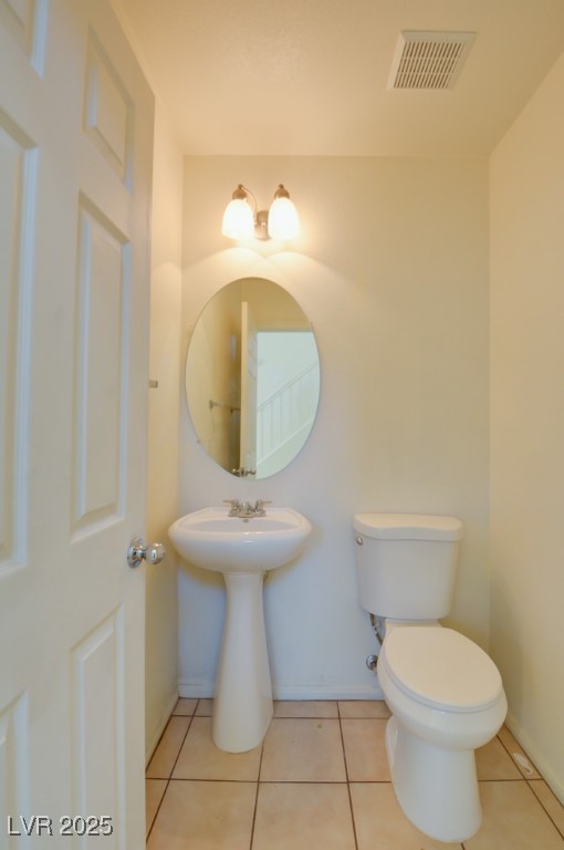 8557 Nature Scene Drive Property Photo 15