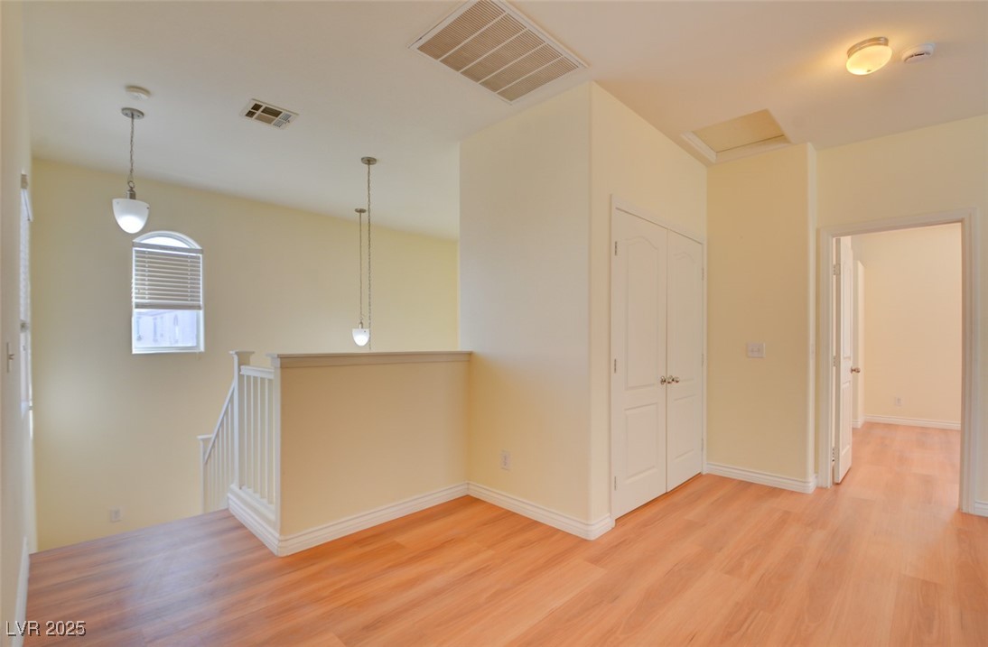 8557 Nature Scene Drive Property Photo 16