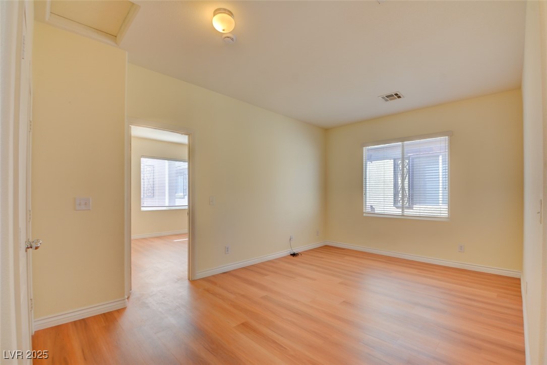 8557 Nature Scene Drive Property Photo 17