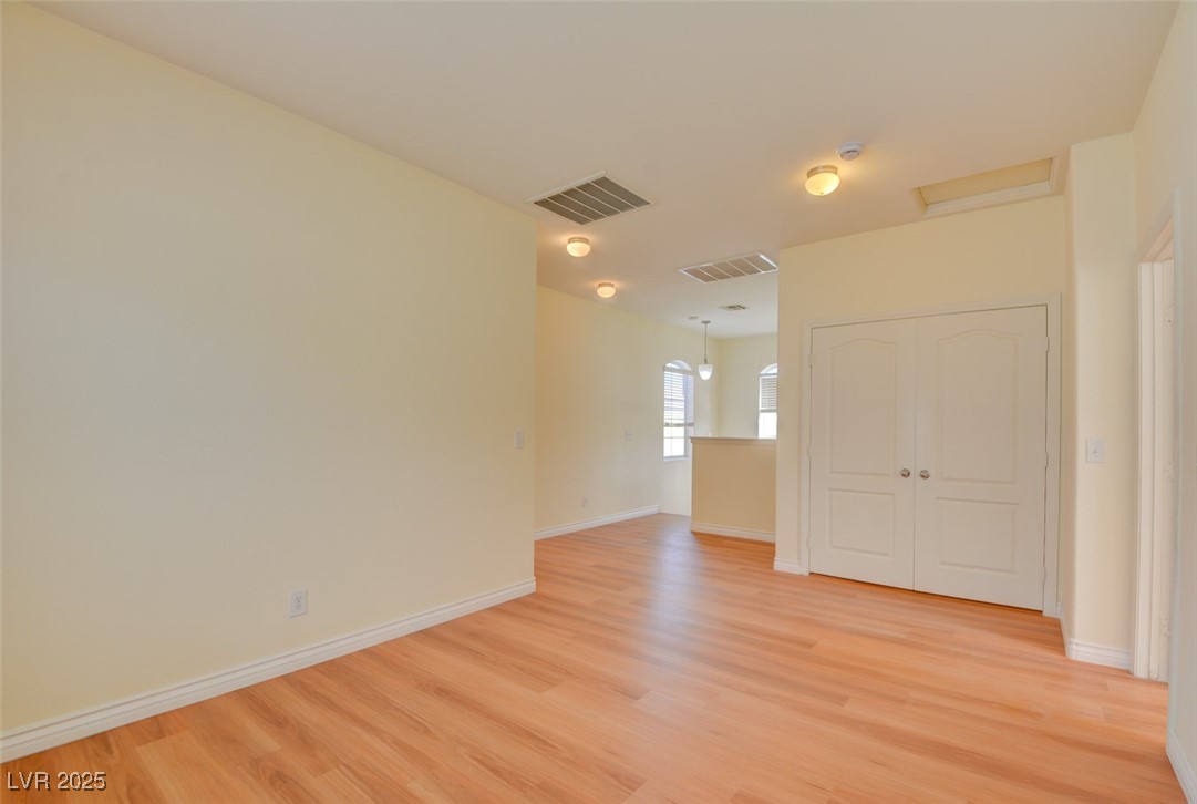 8557 Nature Scene Drive Property Photo 18