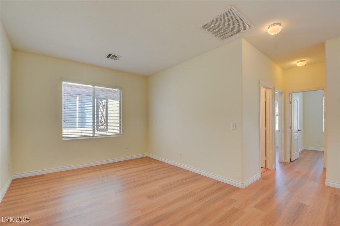 8557 Nature Scene Drive Property Photo 19