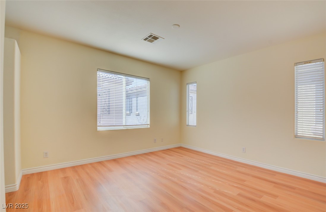 8557 Nature Scene Drive Property Photo 20