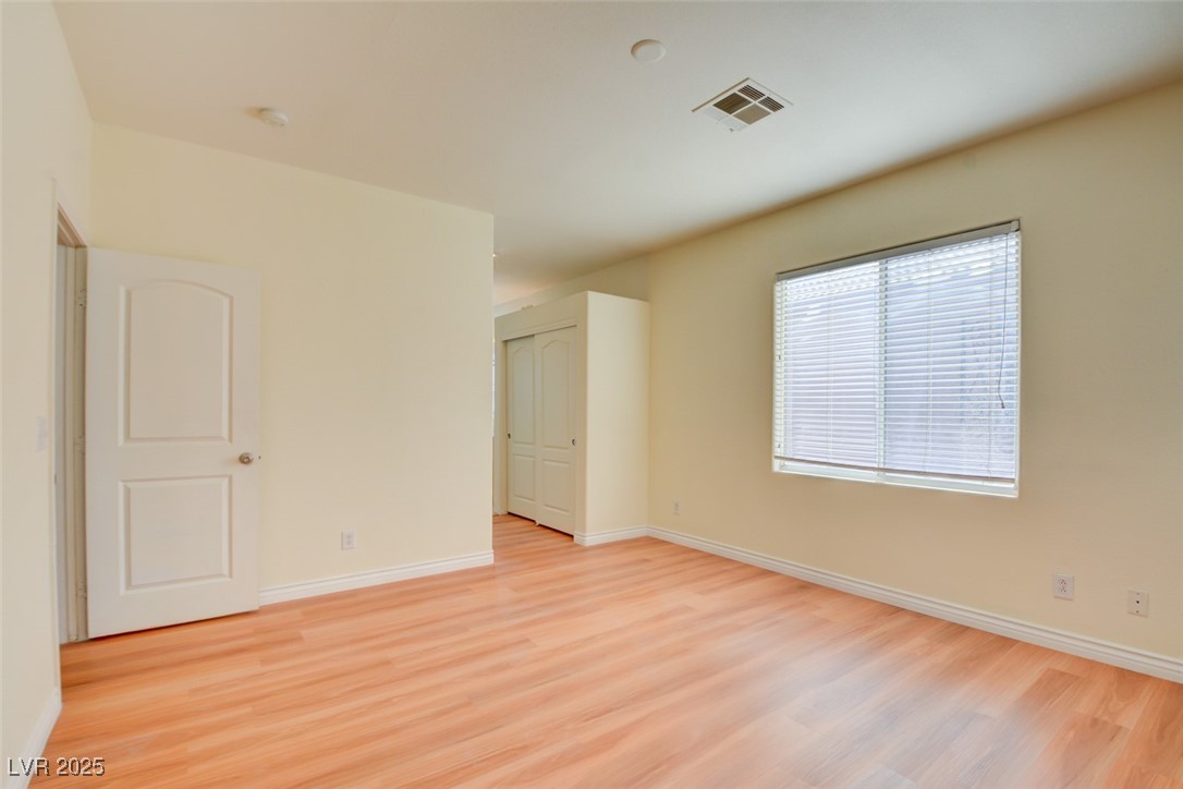8557 Nature Scene Drive Property Photo 22