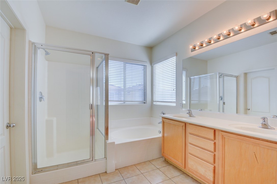 8557 Nature Scene Drive Property Photo 23