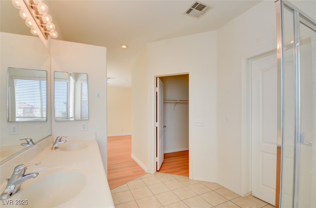 8557 Nature Scene Drive Property Photo 24
