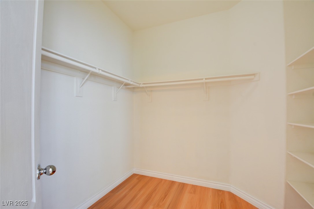 8557 Nature Scene Drive Property Photo 25