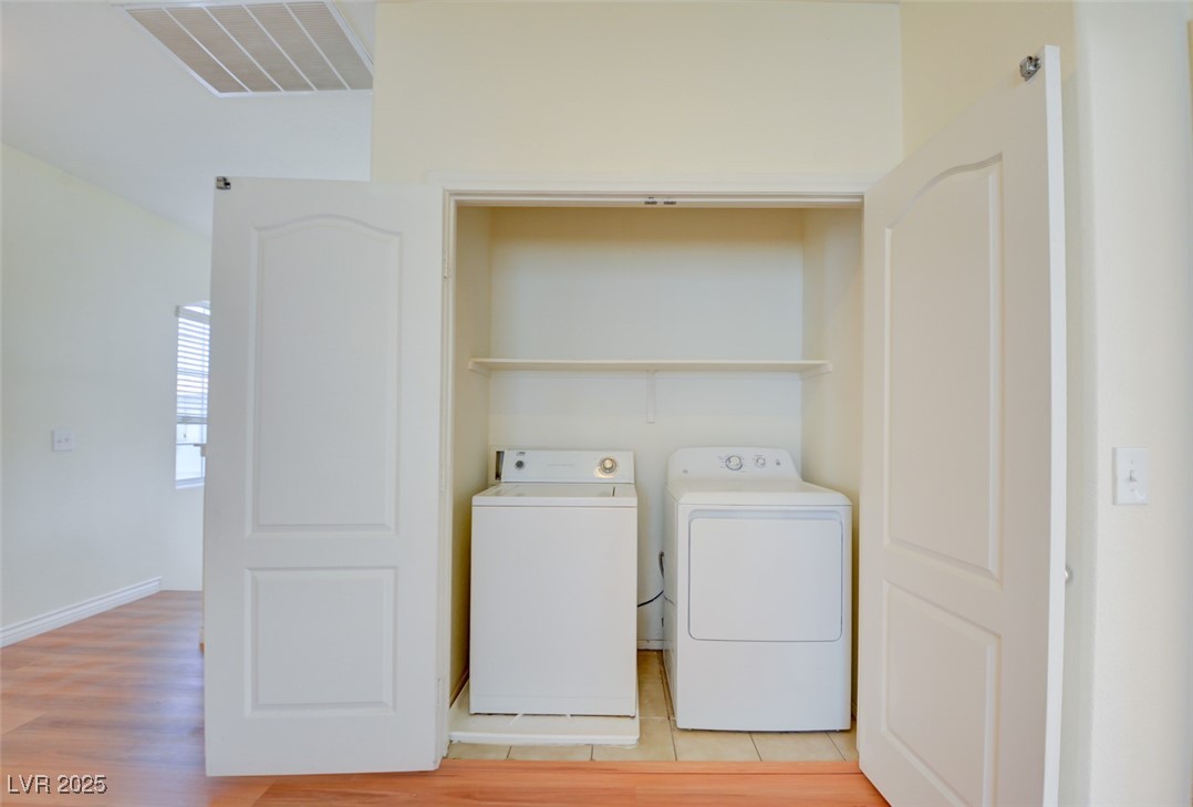 8557 Nature Scene Drive Property Photo 26