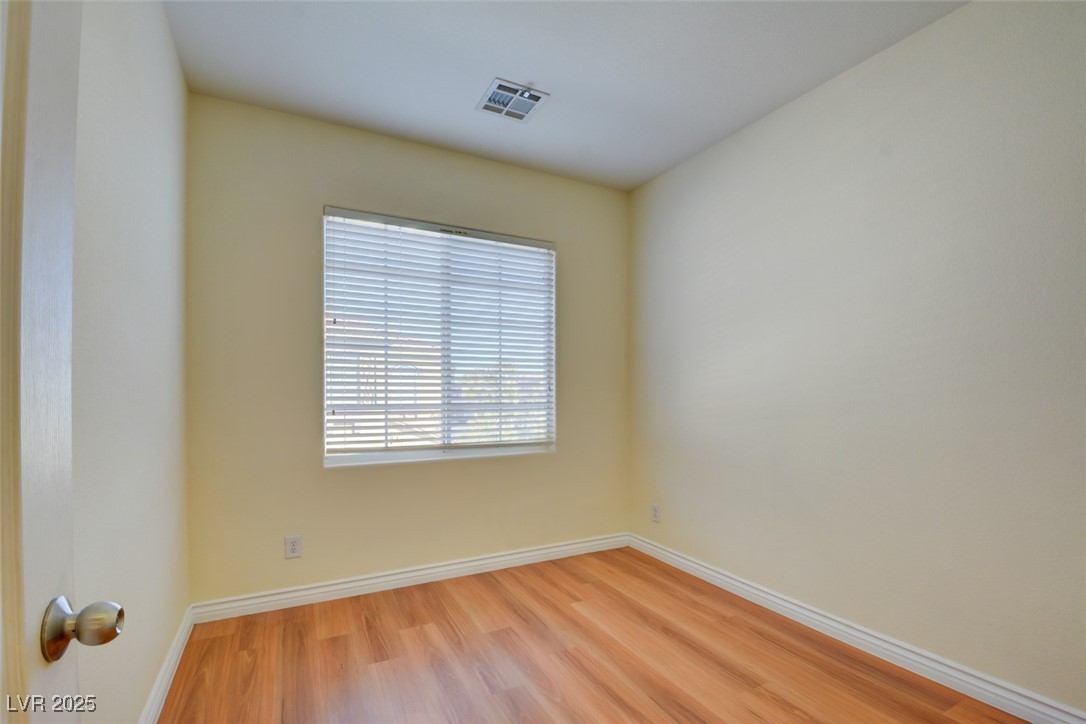 8557 Nature Scene Drive Property Photo 27