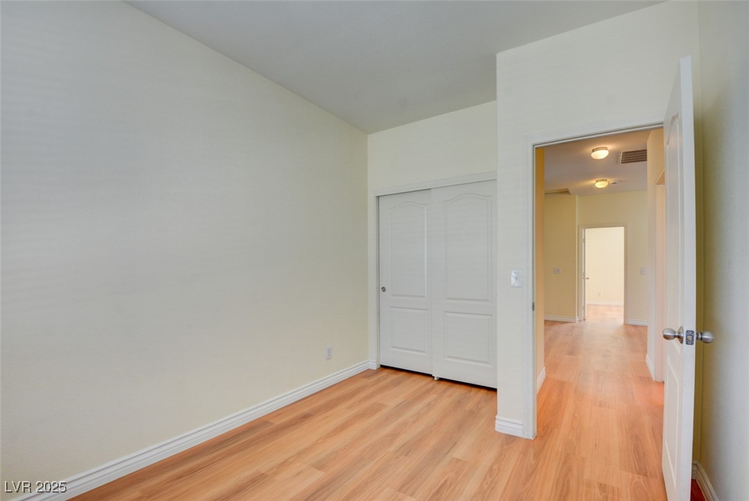 8557 Nature Scene Drive Property Photo 28