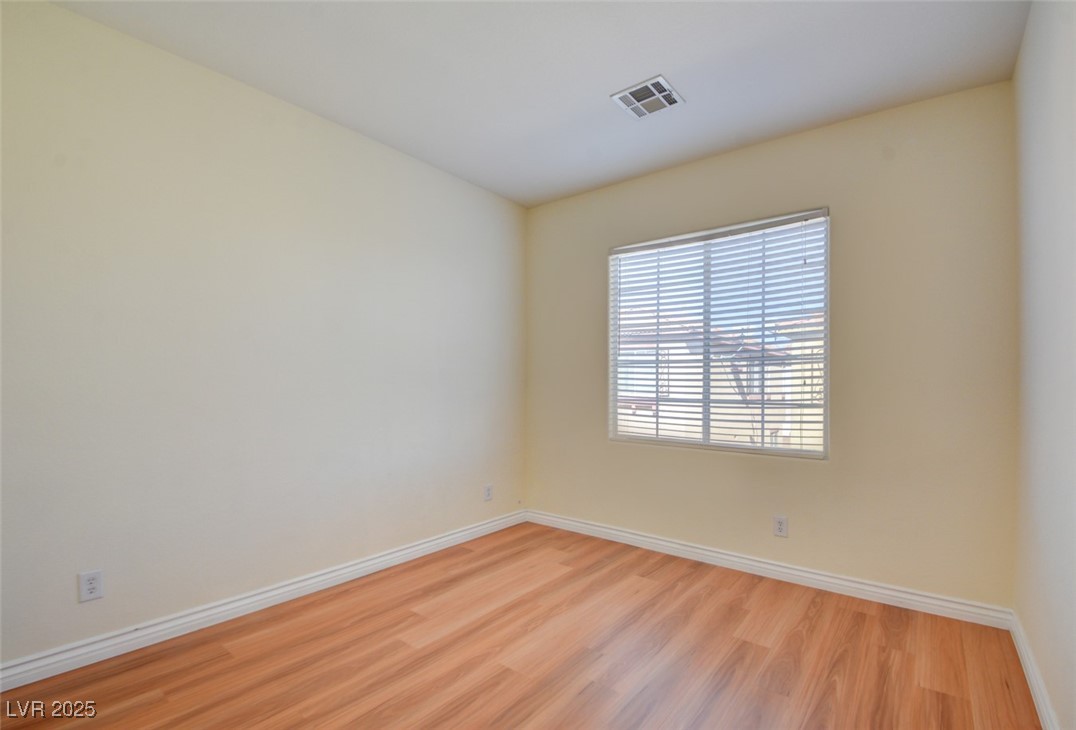 8557 Nature Scene Drive Property Photo 29