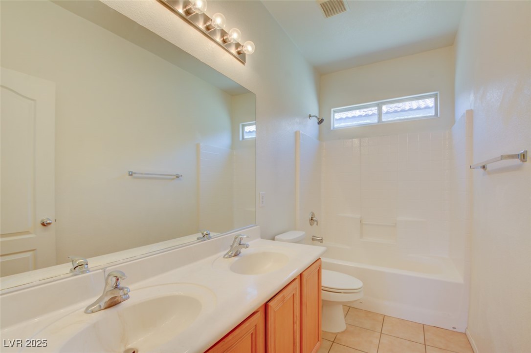 8557 Nature Scene Drive Property Photo 31