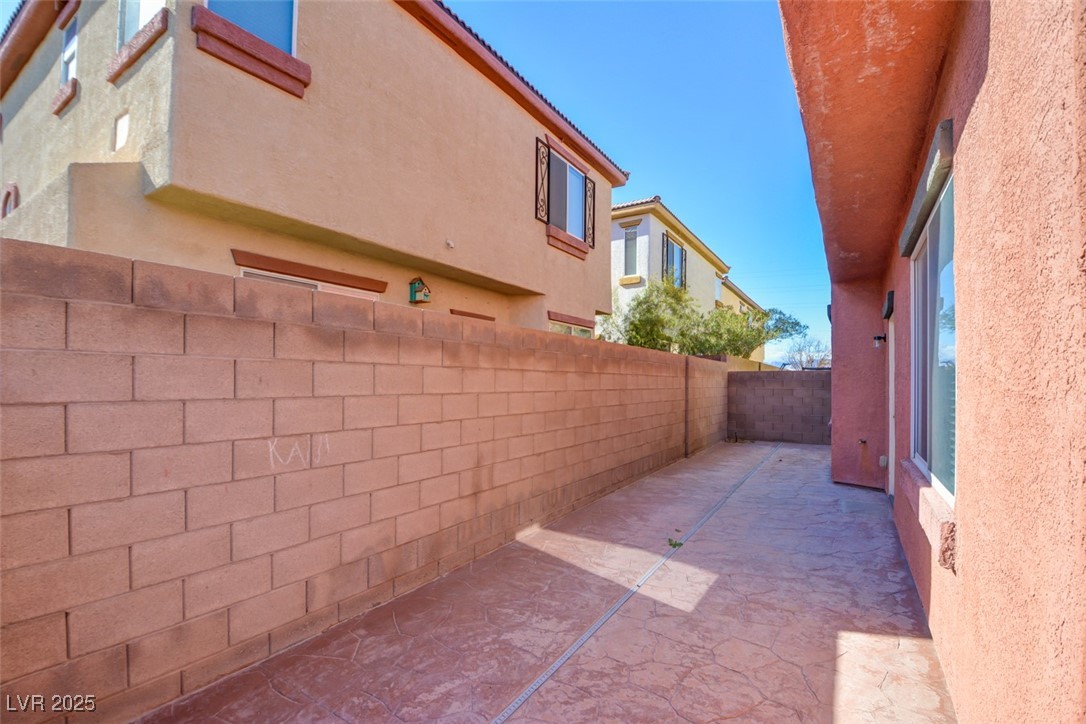 8557 Nature Scene Drive Property Photo 35