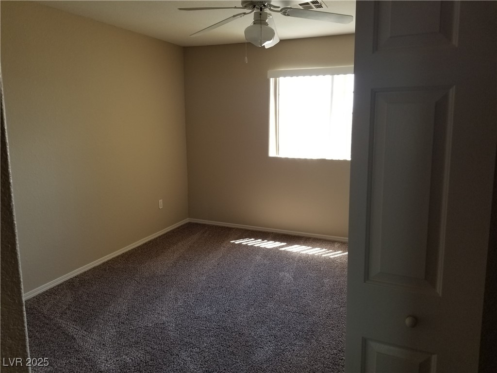 4730 Craig Road 2048 Property Photo 6