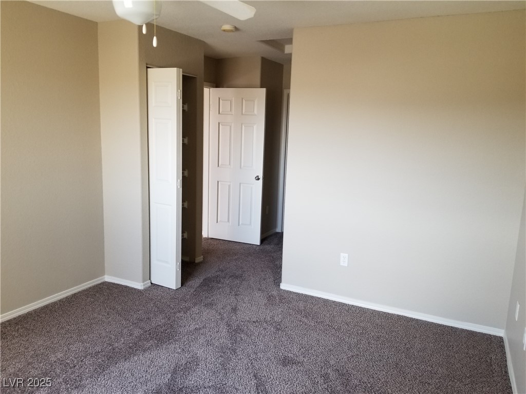 4730 Craig Road 2048 Property Photo 7