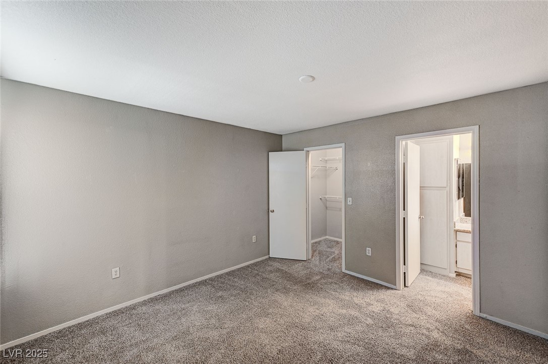 555 East Silverado Ranch Boulevard 2086 Property Photo 2
