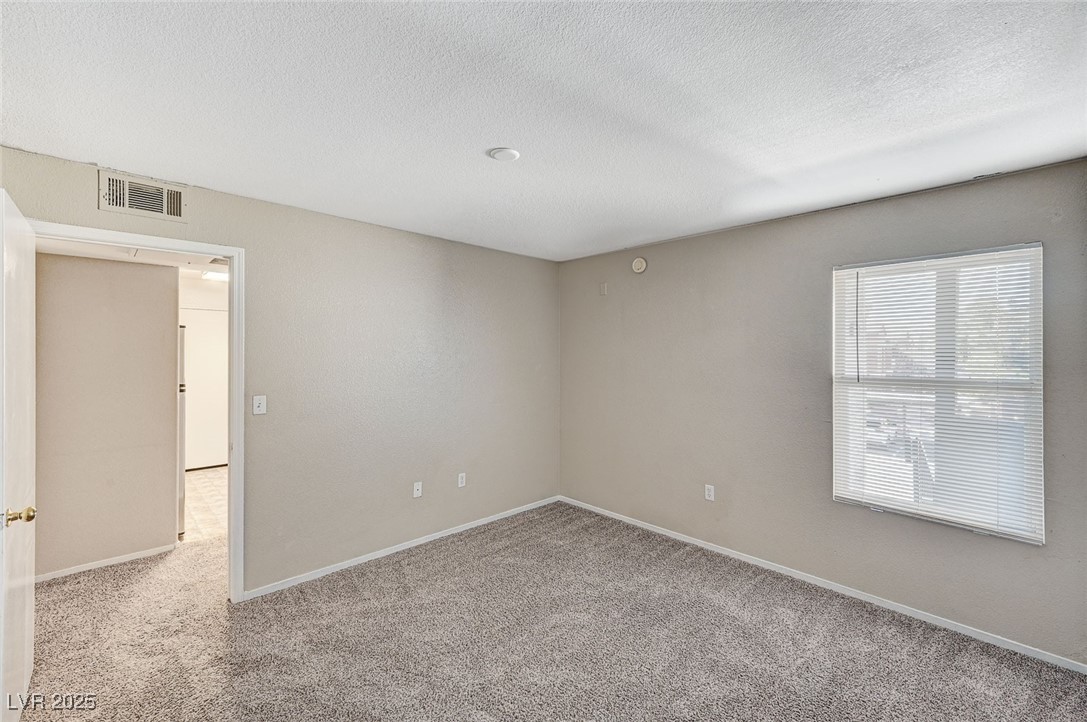 555 East Silverado Ranch Boulevard 2086 Property Photo 3