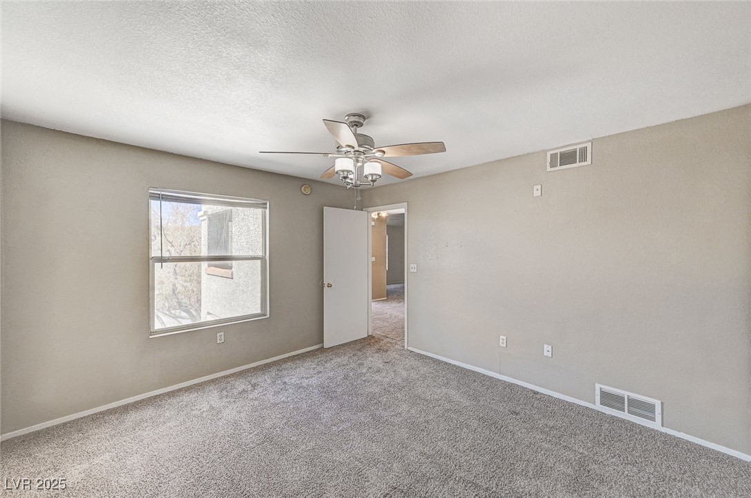 555 East Silverado Ranch Boulevard 2086 Property Photo 4