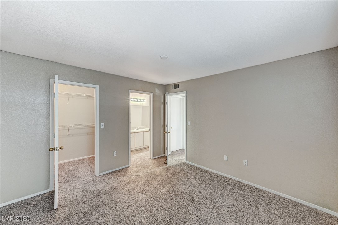 555 East Silverado Ranch Boulevard 2086 Property Photo 9
