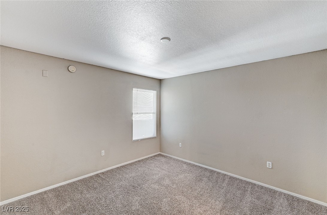 555 East Silverado Ranch Boulevard 2086 Property Photo 10