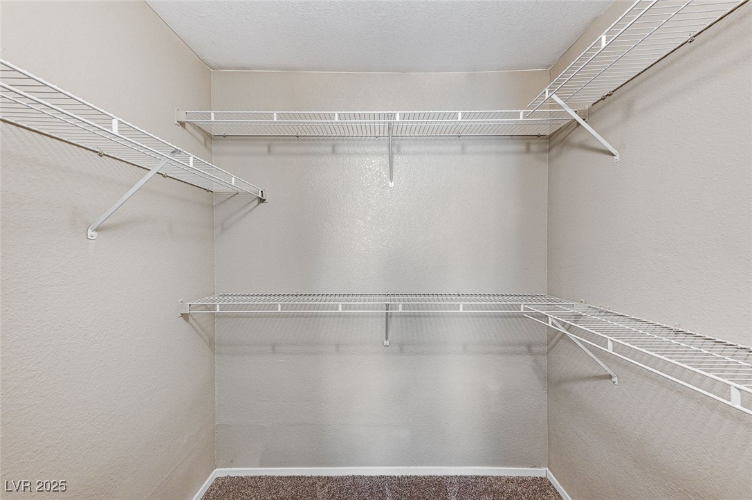 555 East Silverado Ranch Boulevard 2086 Property Photo 12