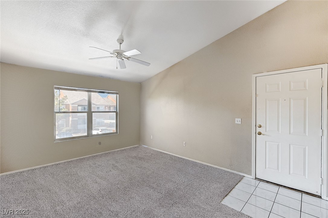 555 East Silverado Ranch Boulevard 2086 Property Photo 29