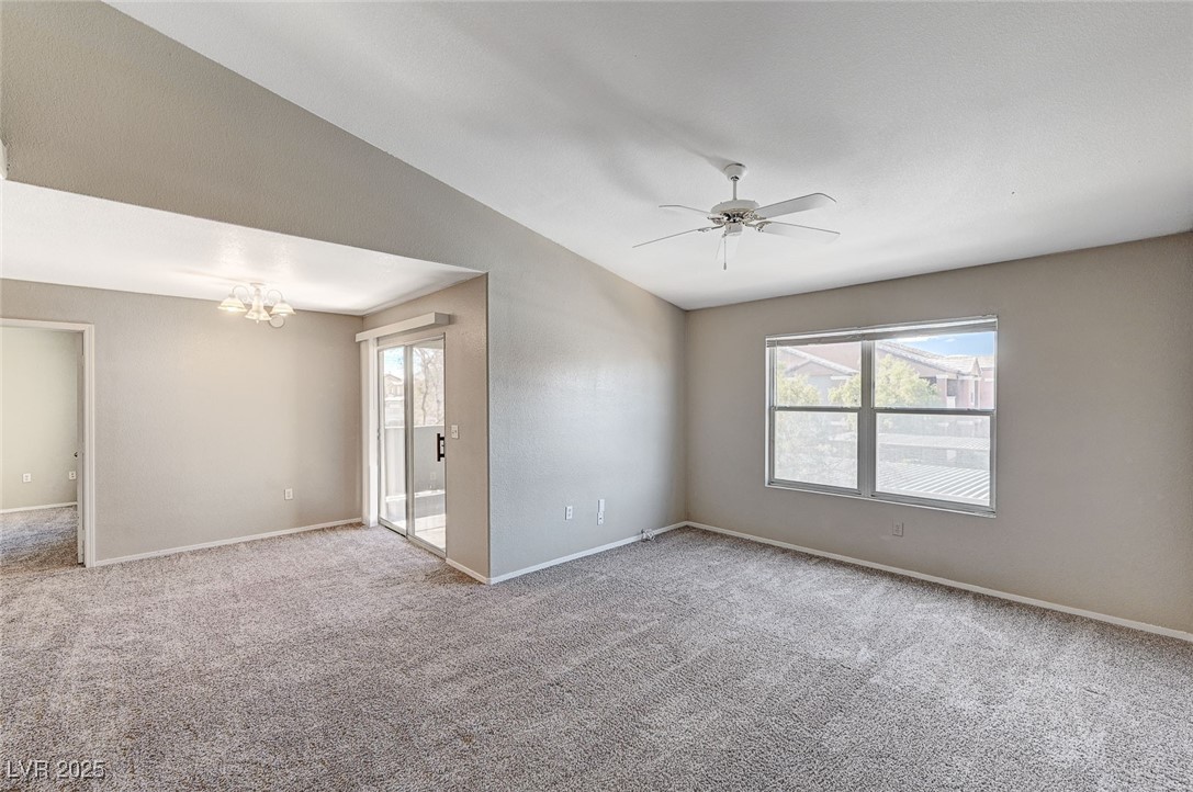555 East Silverado Ranch Boulevard 2086 Property Photo 31