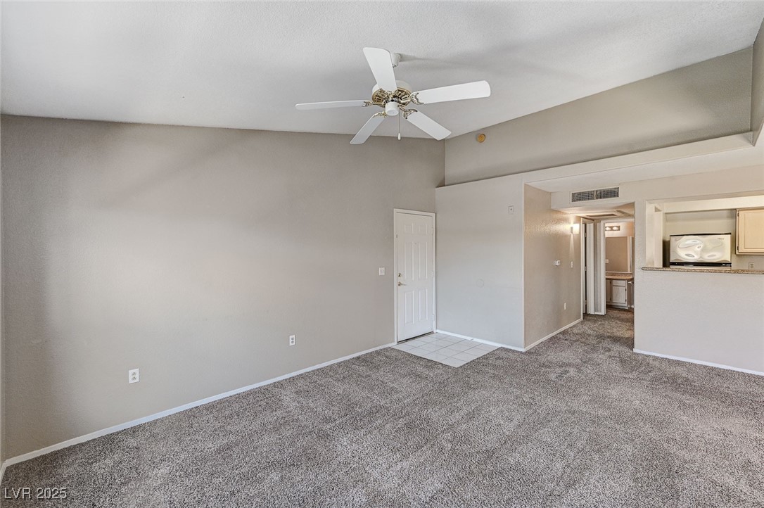 555 East Silverado Ranch Boulevard 2086 Property Photo 34