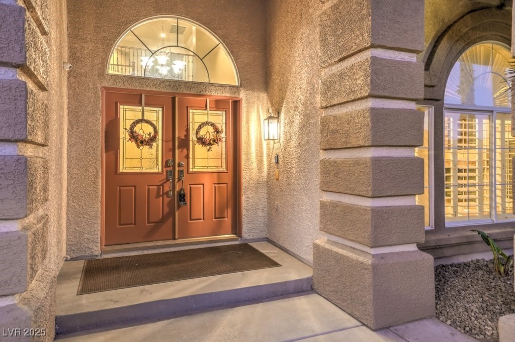 1240 Fragrant Spruce Avenue Property Photo 6