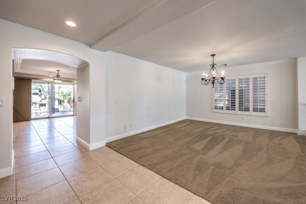 1240 Fragrant Spruce Avenue Property Photo 10