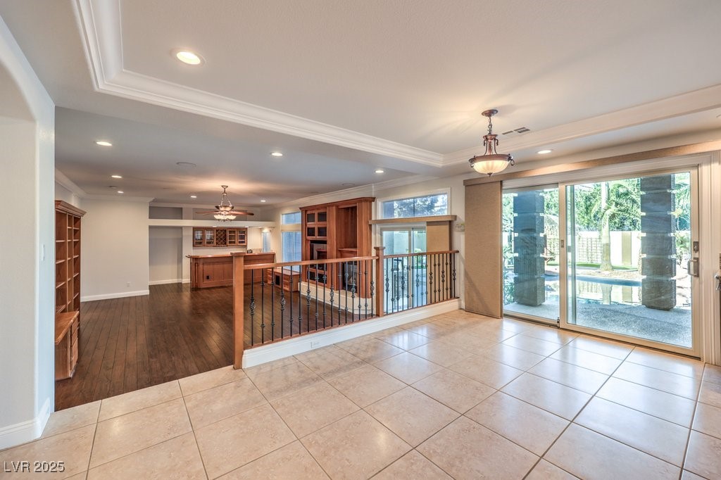 1240 Fragrant Spruce Avenue Property Photo 12
