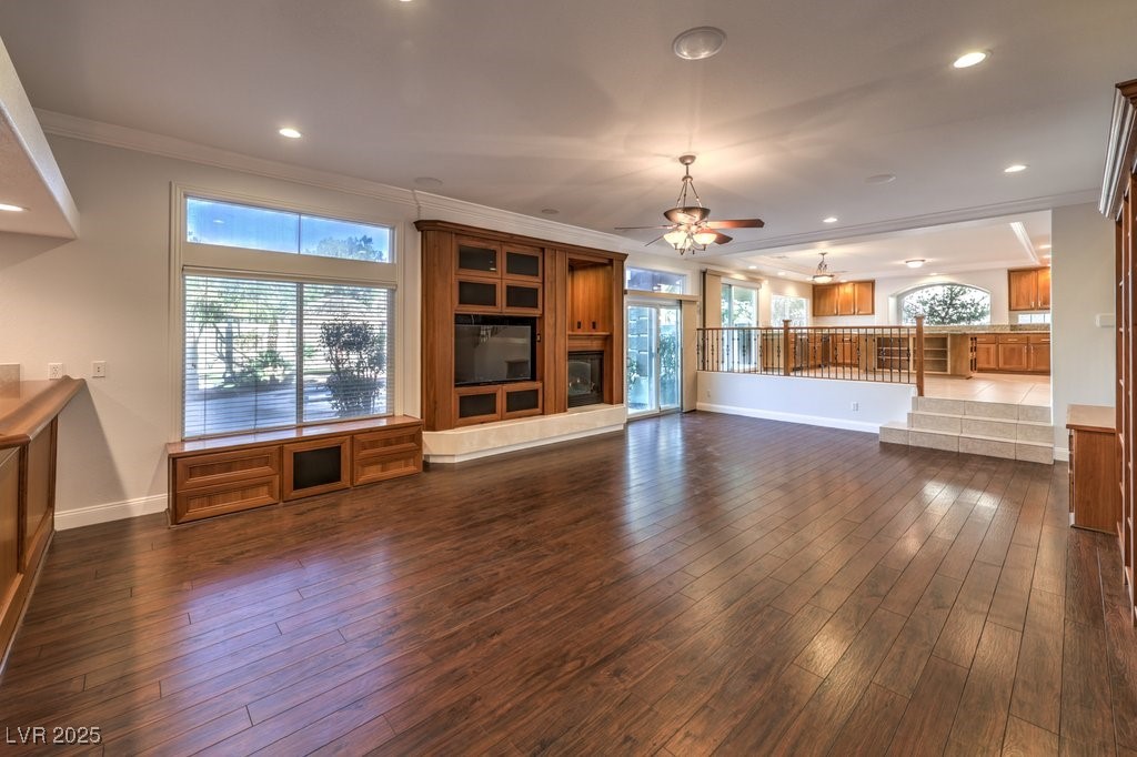 1240 Fragrant Spruce Avenue Property Photo 18