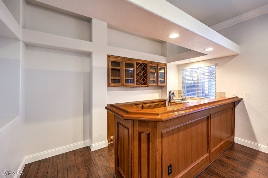 1240 Fragrant Spruce Avenue Property Photo 19