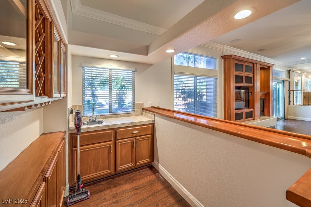 1240 Fragrant Spruce Avenue Property Photo 20