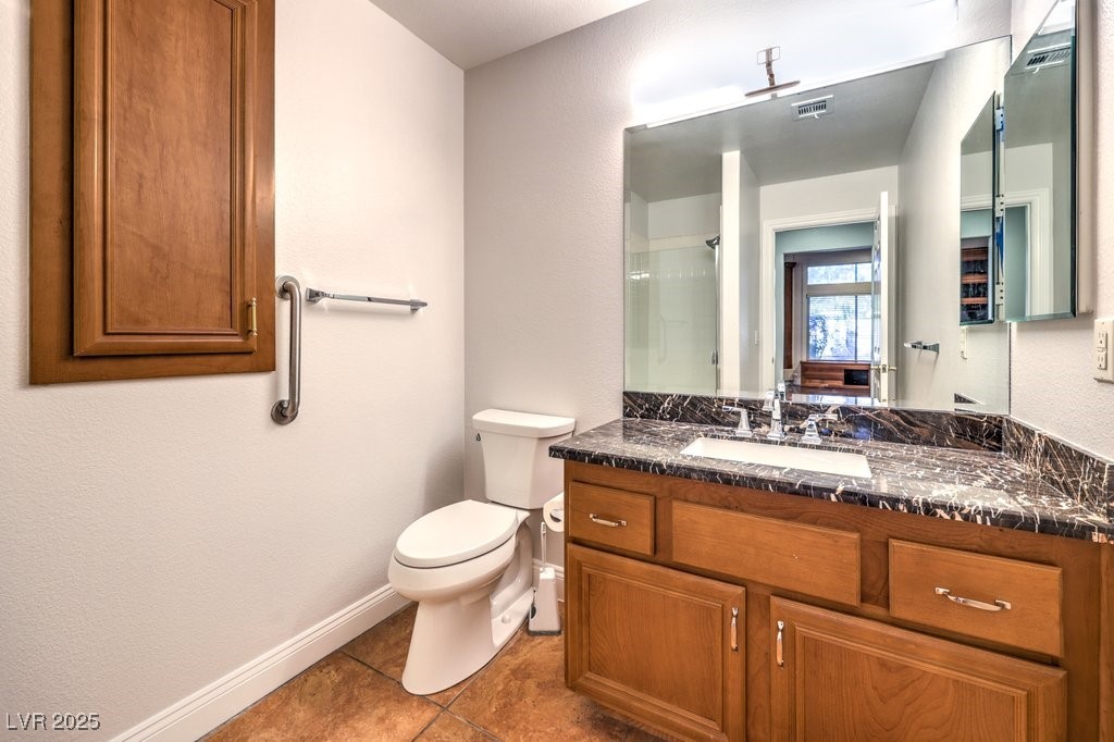 1240 Fragrant Spruce Avenue Property Photo 23