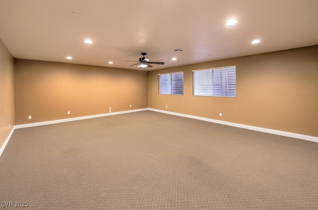 1240 Fragrant Spruce Avenue Property Photo 25