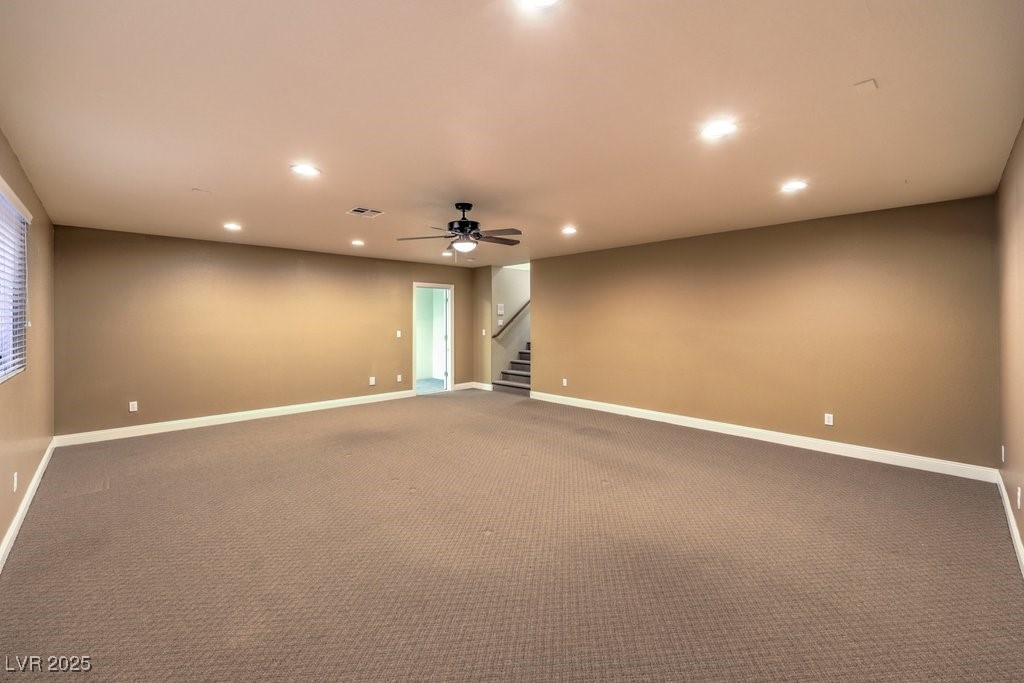 1240 Fragrant Spruce Avenue Property Photo 26