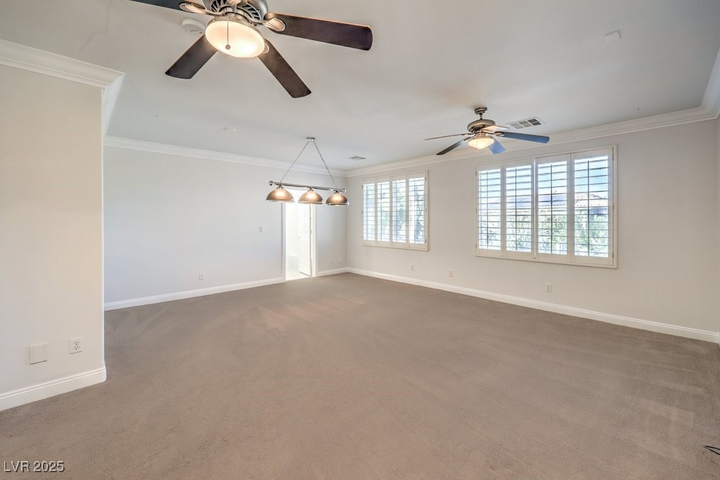 1240 Fragrant Spruce Avenue Property Photo 29