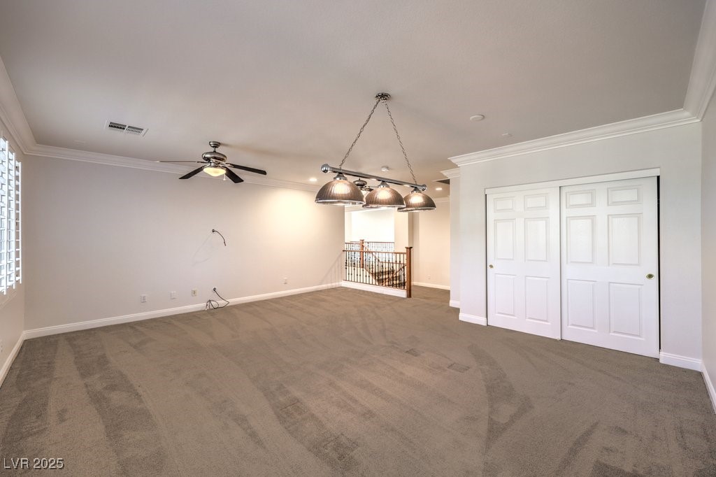 1240 Fragrant Spruce Avenue Property Photo 30